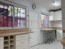 TIPSPROPIEDADES ARRIENDA CASA EN CALLE LOS ALMENDROS ALT.3600, ÑUÑOA