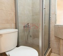 TIPSPROPIEDADES ARRIENDA CASA EN CALLE LOS ALMENDROS ALT.3600, ÑUÑOA