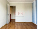 TIPSPROPIEDADES ARRIENDA CASA EN CALLE LOS ALMENDROS ALT.3600, ÑUÑOA