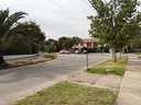 TIPSPROPIEDADES ARRIENDA CASA EN CALLE LOS ALMENDROS ALT.3600, ÑUÑOA