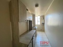 TIPSPROPIEDADES VENDE DEPARTAMENTO EN EL BOSQUE