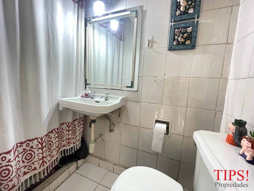 TIPSPROPIEDADES VENDE CASA EN VITACURA