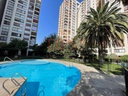 TIPSPROPIEDADES ARRIENDA DEPARTAMENTO EN ARMANDO MOOCK 3595, MACUL