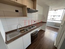 TIPSPROPIEDADES ARRIENDA DEPARTAMENTO EN CALLE MARIO KREUTZBERGER 1520, SANTIAGO CENTRO