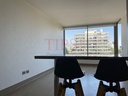 TIPSPROPIEDADES ARRIENDA DEPARTAMENTO EN CALLE AMAPOLAS 5565, ÑUÑOA
