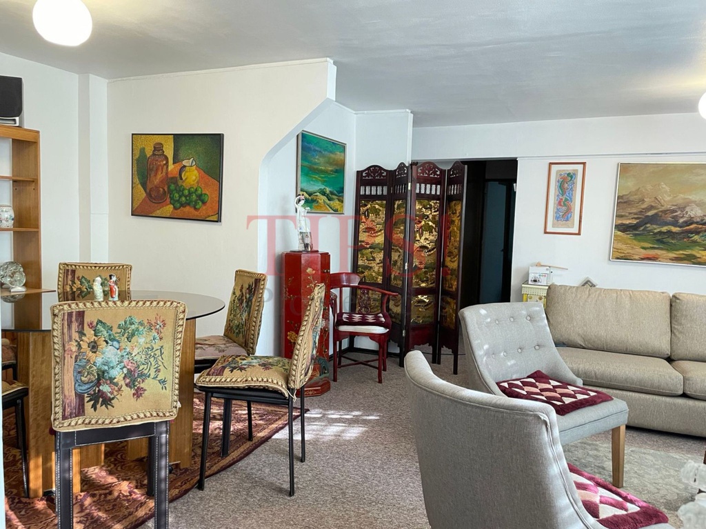 TIPSPROPIEDADES VENDE DEPARTAMENTO EN AV. GRECIA 5098, ÑUÑOA