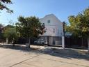 TIPSPROPIEDADES ARRIENDA TOWNHOUSE EN CALLE REPUBLICA DE CUBA 2522, PROVIDENCIA