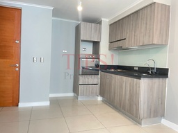 TIPSPROPIEDADES ARRIENDA DEPRATAMENTO EN SAN FRANCISCO 242, SANTIAGO