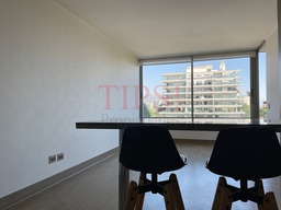 TIPSPROPIEDADES ARRIENDA DEPARTAMENTO EN CALLE AMAPOLAS 5565, ÑUÑOA
