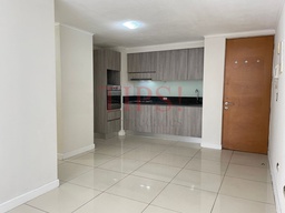 TIPSPROPIEDADES ARRIENDA DEPARTAMENTO EN SAN FRANCISCO 242, SANTIAGO