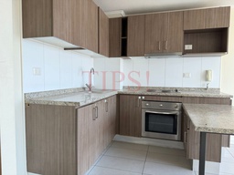 TIPSPROPIEDADES VENDE DEPARTAMENTO EN CALLE COIPUE 3091, MACUL