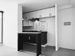 DEPARTAMENTO EN TITÁN 4900, ESTACIÓN CENTRAL